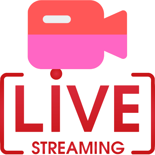 Soniascott Cam